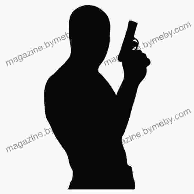 A Black Silhouette Of A Man Holding A Gun, Surrounded By An Explosion Critical Response: A Cal Shepard Black Ops Thriller (The Cal Shepard Black Ops Espionage Thriller 3)