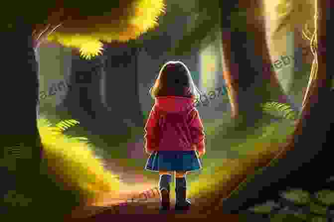 A Young Girl Stands Before An Ancient Doorway, Her Eyes Filled With Wonder And Trepidation The Tombs Of Atuan (The Earthsea Cycle 2)