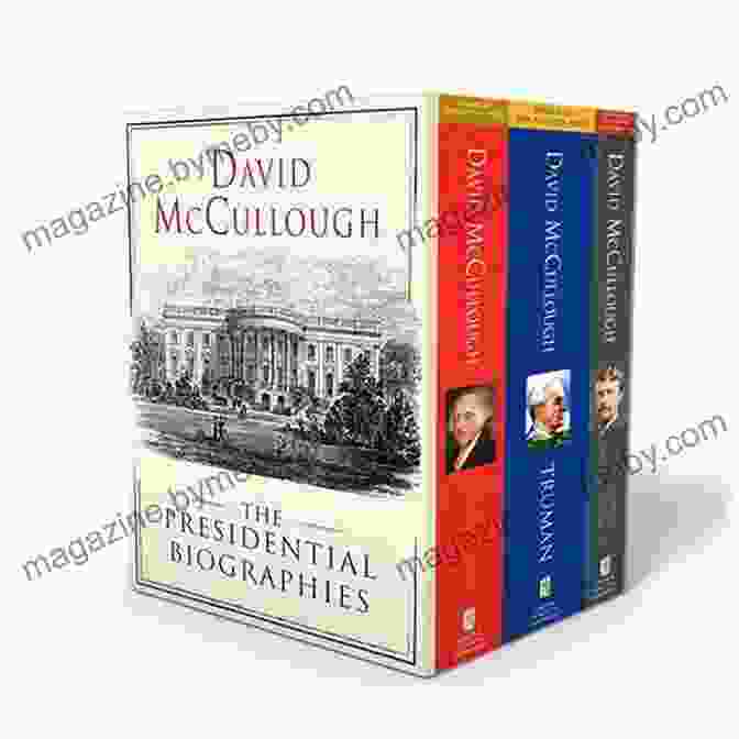 An Avid Reader Delving Into A Presidential Biography, Seeking Knowledge And Inspiration Zachary Taylor: The American Presidents Series: The 12th President 1849 1850