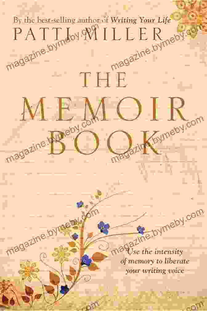 An Unconventional Memoir Book Cover The Bucolic Plague: How Two Manhattanites Became Gentlemen Farmers: An Unconventional Memoir (P S )