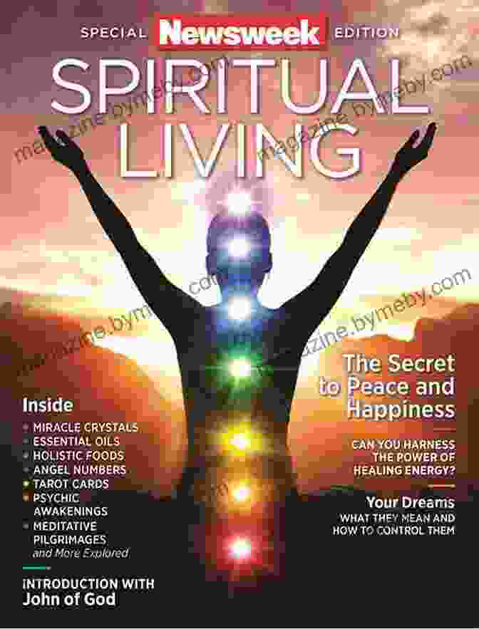 Another Spiritual Being Simply Having Human Experience Book Cover CHASING ONE DAY AT A TIME: ANOTHER SPIRITUAL BEING SIMPLY HAVING A HUMAN EXPERIENCE