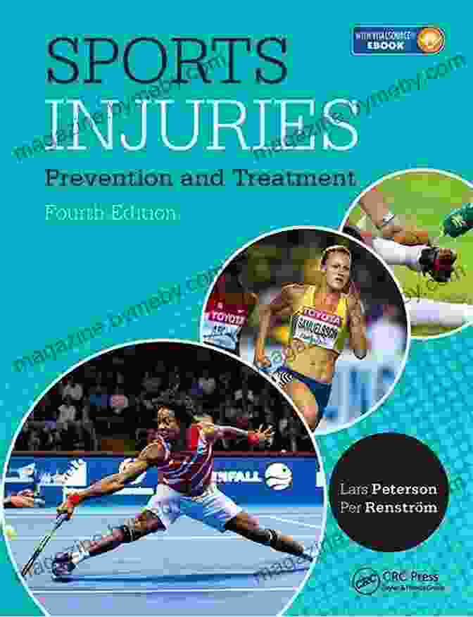 Athlete Injury Prevention And Treatment Book Cover Fixing Your Feet: Injury Prevention And Treatments For Athletes