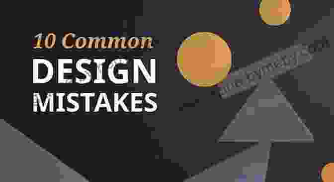 Avoiding Common Pitfalls In Motif Design MOTIFS FOR BEGINNERS: Easy Guide To Motif Tools Steps Techniques Tips And Many More