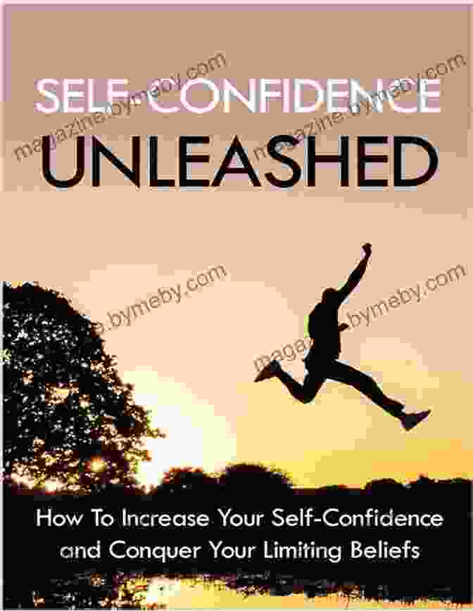 Believe In Yourself – Confidence Unleashes Potential Live It Great: 12 Real Life Lessons To Help You Create Your Own Happy And Meaningful Life As A Migrant