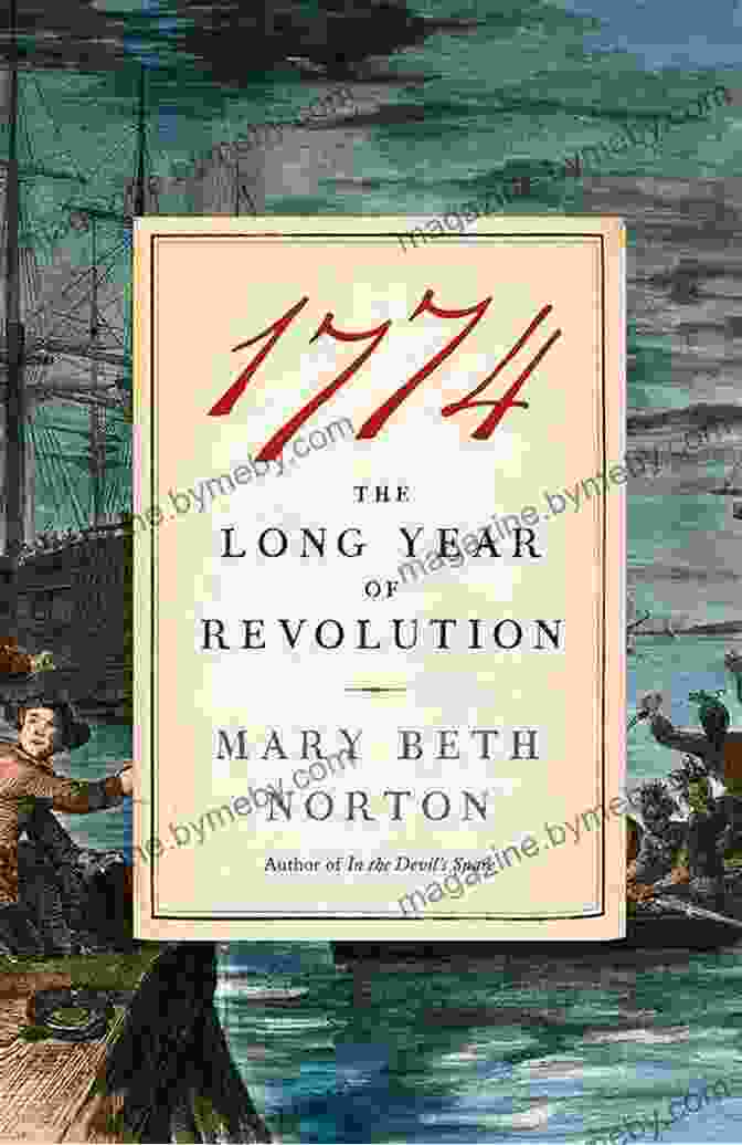 Book Cover Of 'Ties That Bound' By Mary Beth Norton Ties That Bound: Founding First Ladies And Slaves