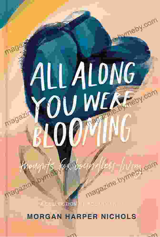 Coming Home Blooming Here Book Cover San Miguel De Allende Secrets: Coming Home Blooming Here