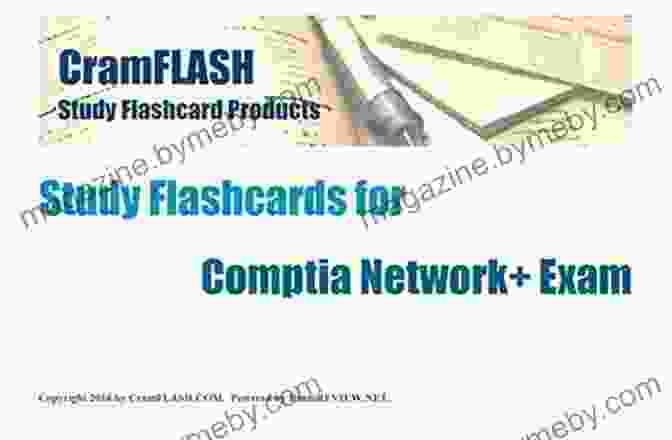 Cramflash Study Flashcards Cover CramFLASH Study Flashcards For Oracle Database 12c SQL Fundamentals I Exam: 50 Cards Included