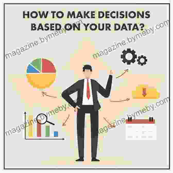 Data Driven Decision Making Building The Responsive Campus: Creating High Performance Colleges And Universities