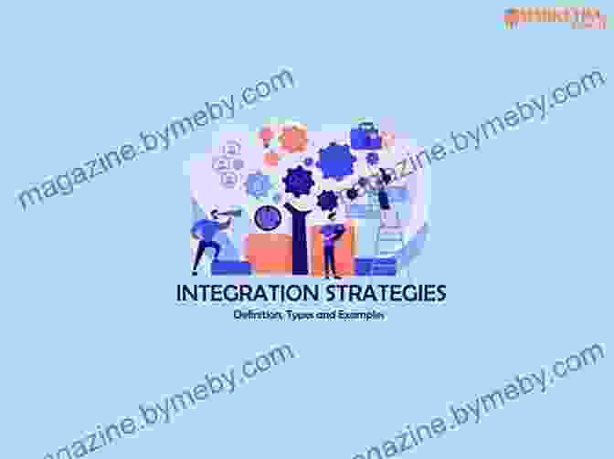 Facility Management Integration Into Business Strategy The Facility Management Handbook Joseph Wong