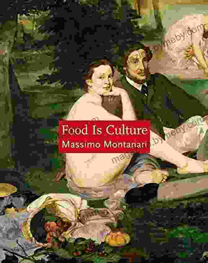 Food New York City: Arts And Traditions Of The Table Perspectives On Culinary Gastropolis: Food New York City (Arts And Traditions Of The Table Perspectives On Culinary History)