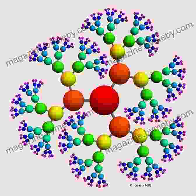 Fractals Represent The Hierarchical Structure Of Democracy, Showcasing The Interplay Between Individual Actions And Collective Outcomes. Shape: The Hidden Geometry Of Information Biology Strategy Democracy And Everything Else