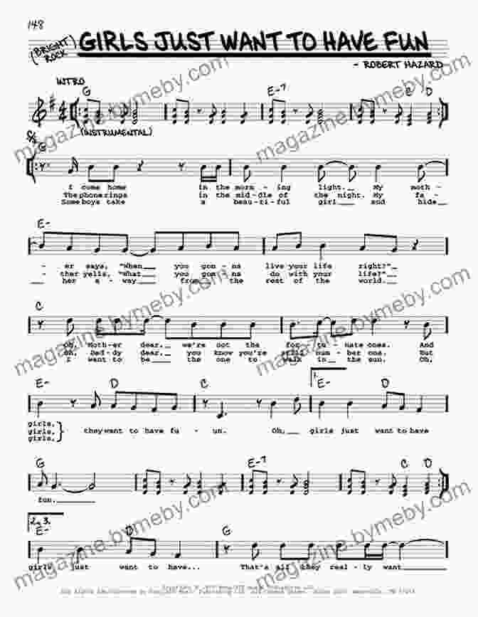 Fun Sheet Music With Lyrics And Letters Above Notes Book Cover Easy Flute Music Song For Kids And Beginners: Fun Sheet Music With Lyrics And Letters Above Notes