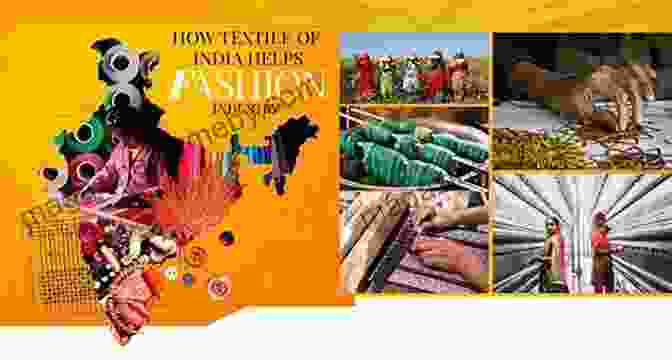 Growing Domestic Market Indian Apparel Industry: Challenges And Opportunities