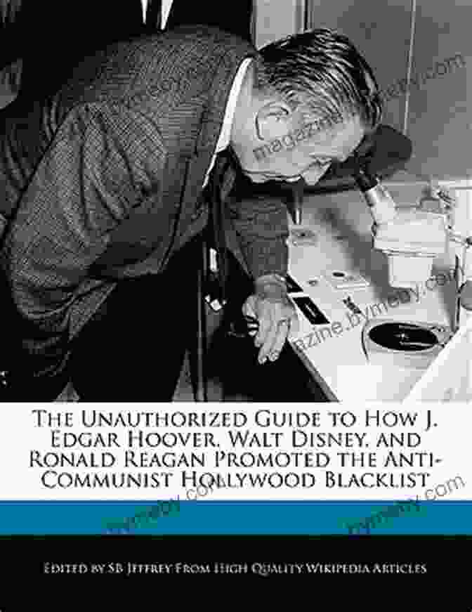 Hollywood Forever Cemetery: The Unauthorized Guide Book Cover Hollywood Forever Cemetery: The Unauthorized Guide