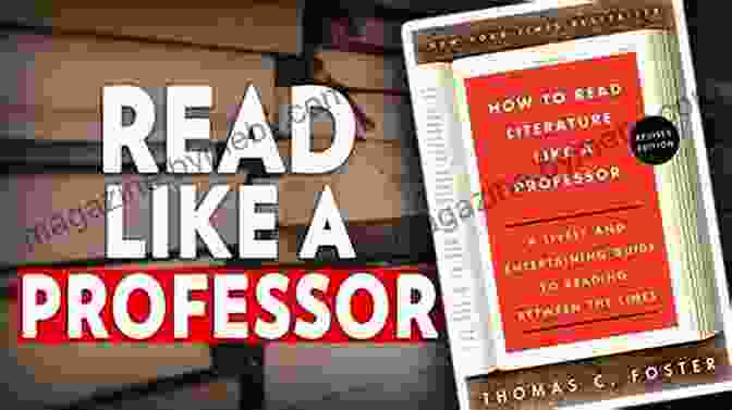 How To Read Poetry Like A Professor Book Cover How To Read Poetry Like A Professor: A Quippy And Sonorous Guide To Verse