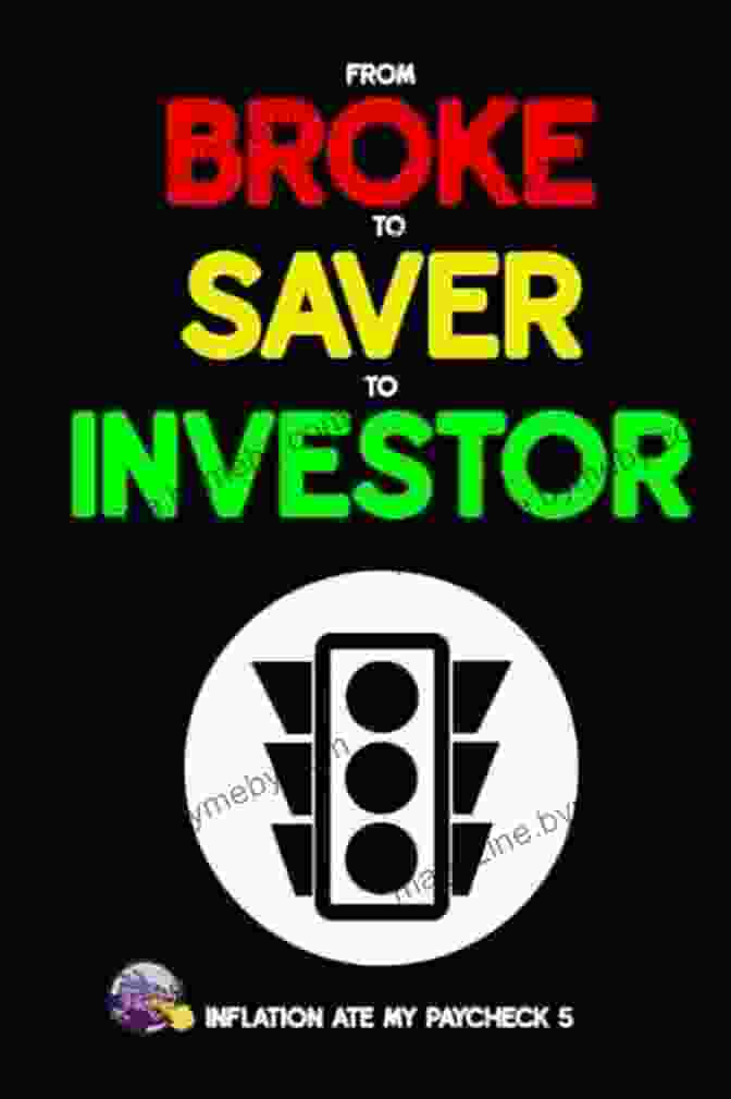 Inflation Ate My Paycheck Book Cover Inflation Ate My Paycheck: Adjust Your Lifestyle Today (Diverse Entrepreneurs 53)