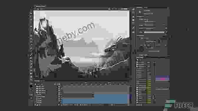 Interactive Visuals Adobe Animate 2024 For Creative Professionals: Implement Professional Techniques And Create Vivid Animated And Interactive Content With Animate 2nd Edition