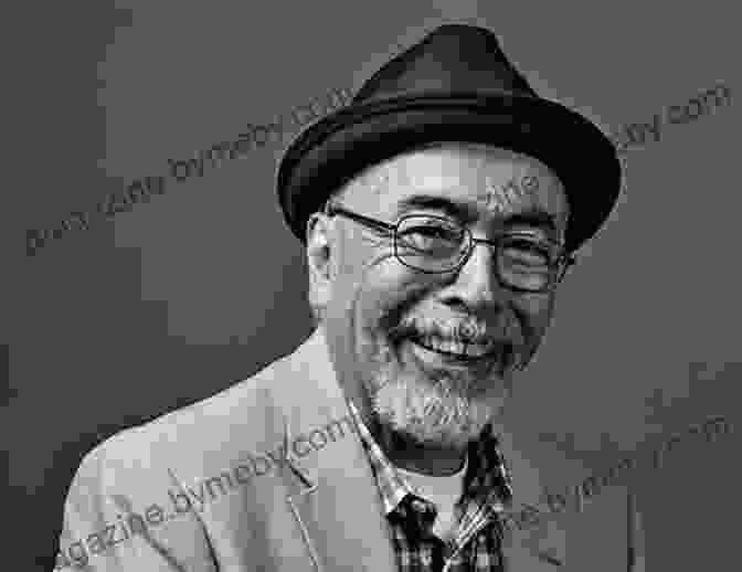 Juan Felipe Herrera Smiling And Looking Thoughtful Imagine Juan Felipe Herrera