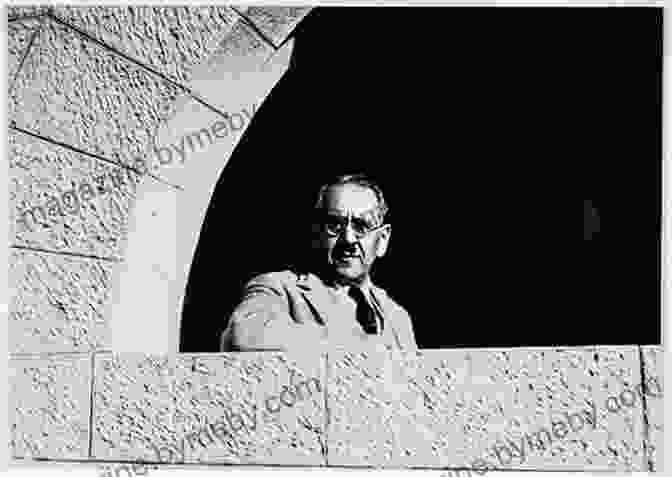 Khalil Totah At Earlham College, 1913 A Passion For Learning: The Life Journey Of Khalil Totah A Palestinian Quaker Educator And Activist