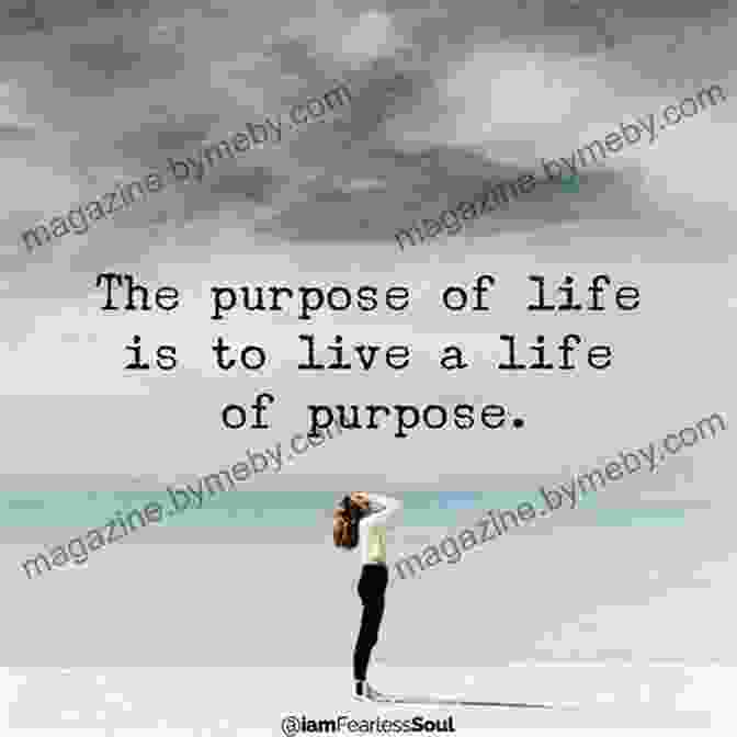 Live A Life Of Purpose – Meaningful Contributions Live It Great: 12 Real Life Lessons To Help You Create Your Own Happy And Meaningful Life As A Migrant