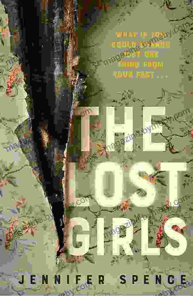 Lost Girl Book Cover By Katrine Engberg The Real Lolita: A Lost Girl An Unthinkable Crime And A Scandalous Masterpiece