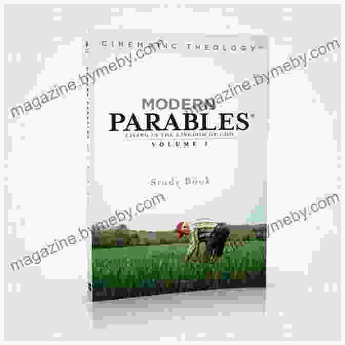 Modern Parable Book Cover The Wise Investor: A Modern Parable About Creating Financial Freedom And Living Your Best Life