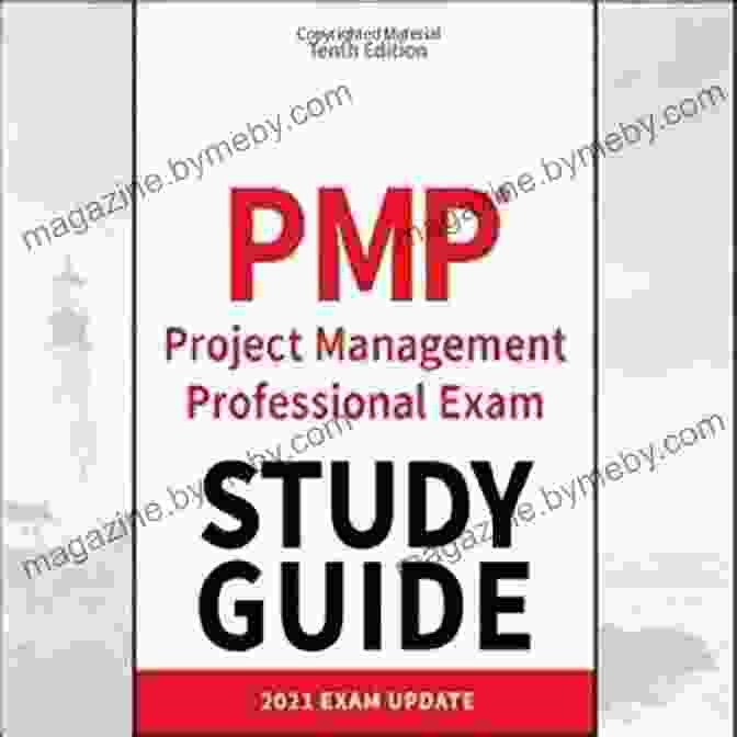 PMP Project Management Professional Study Guide, Fifth Edition 封面 PMP Project Management Professional Study Guide Fifth Edition