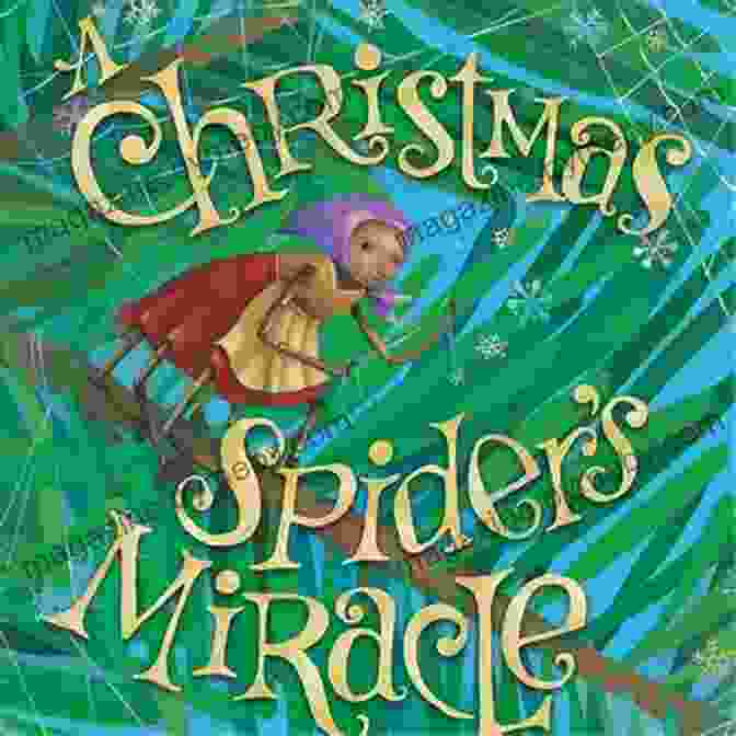 Portrait Of Trinka Hakes Noble, Author Of 'Christmas Spider Miracle,' With A Warm Smile And Twinkling Eyes. A Christmas Spider S Miracle Trinka Hakes Noble