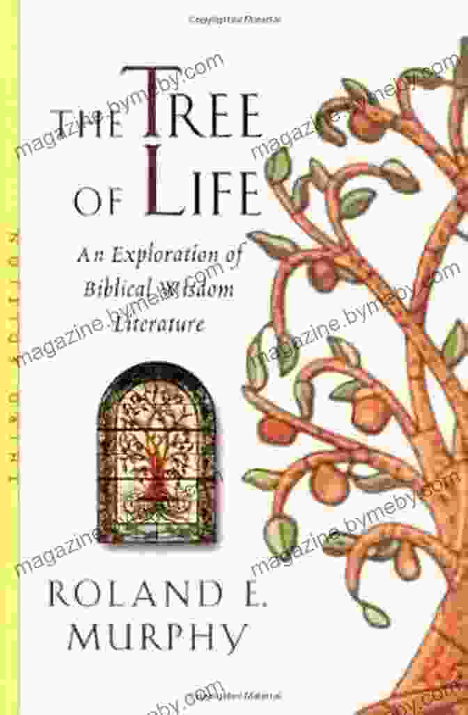 Quest For Spirit In Skeptical Age: A Literary Exploration Of Spirituality The Accidental Immigrant: A Quest For Spirit In A Skeptical Age