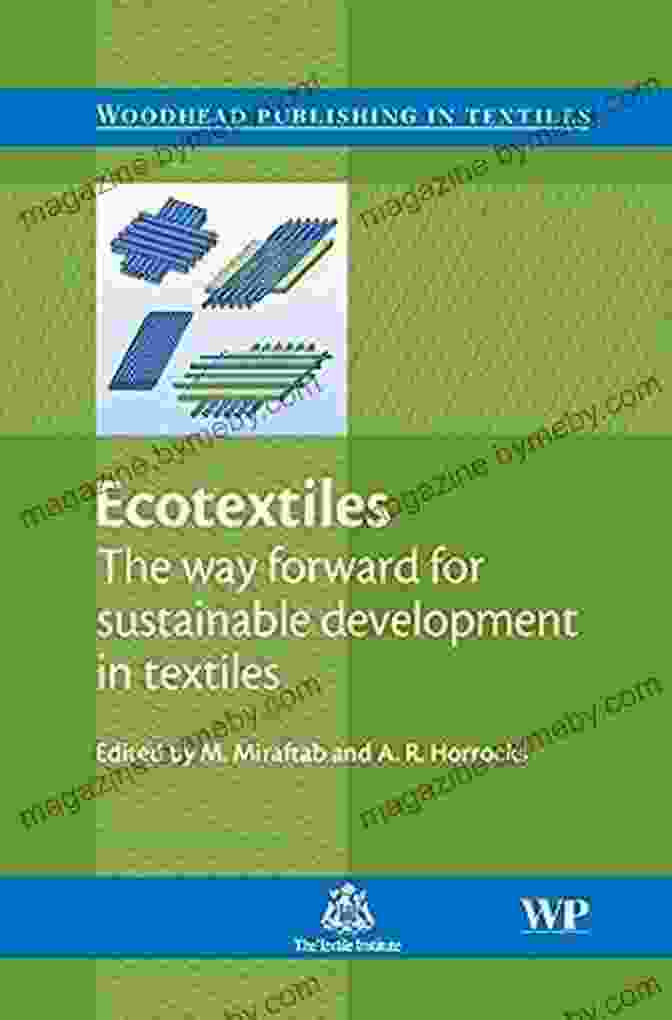 Resource Conservation Benefits Recycling In Textiles (Woodhead Publishing In Textiles)