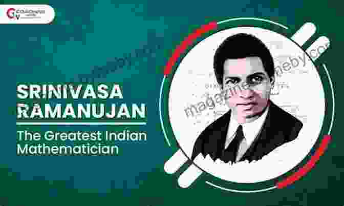 Srinivasa Ramanujan, An Indian Mathematician Who Made Important Contributions To Number Theory, Analysis, And Mathematical Physics. Archimedes : Great Mathematician Of The Ancient World (A Short Biography For Children)