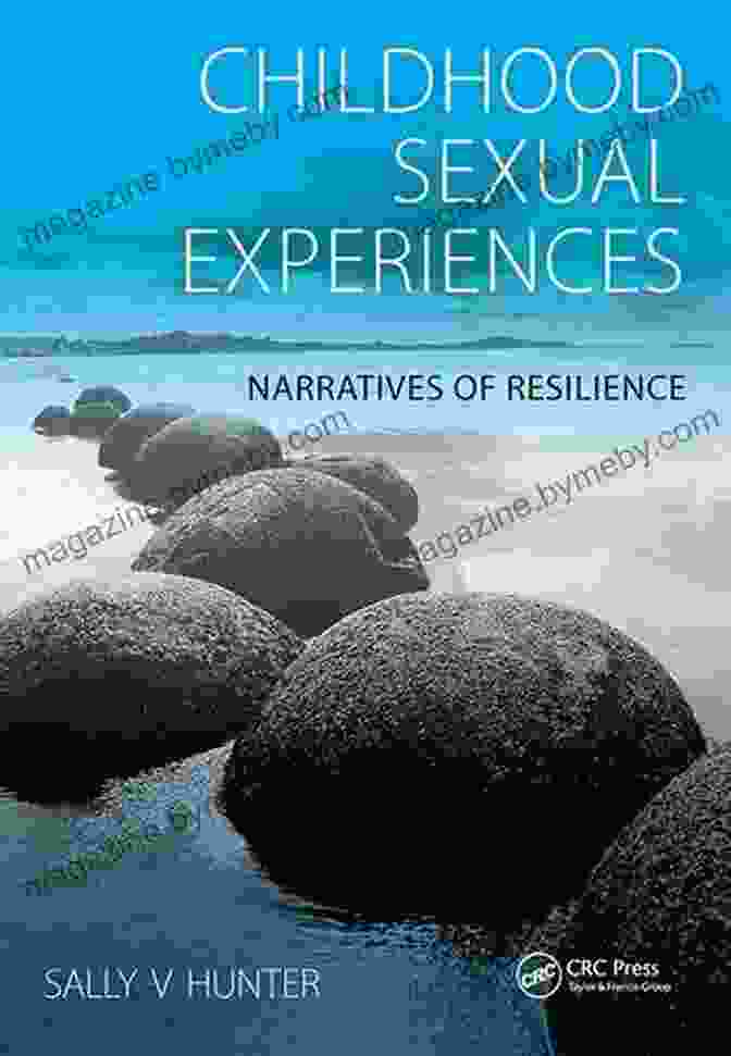 Stories From Palestine: Narratives Of Resilience Book Cover Stories From Palestine: Narratives Of Resilience