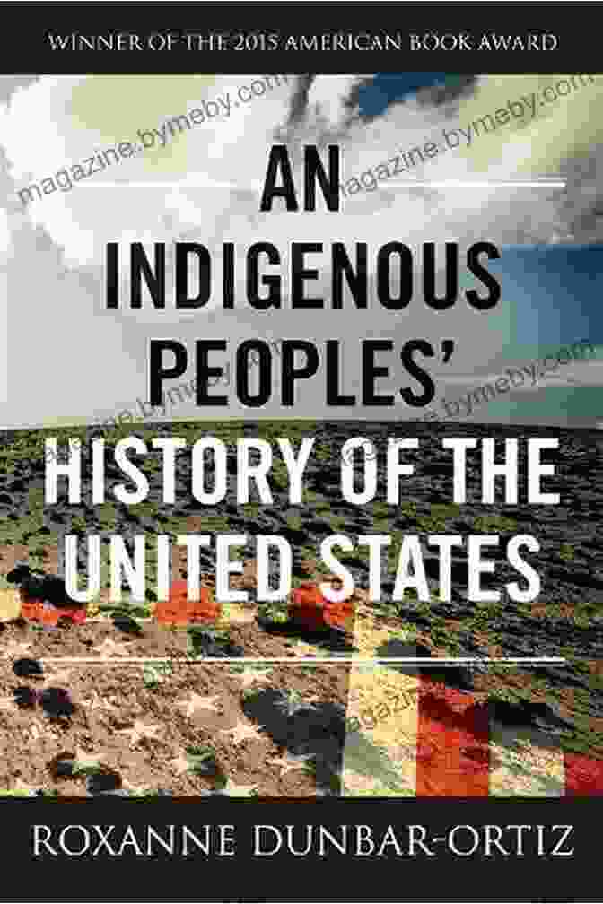 Teacher Using 'An Indigenous Peoples' History Of The United States For Young People' In Class An Indigenous Peoples History Of The United States For Young People (ReVisioning History For Young People 2)