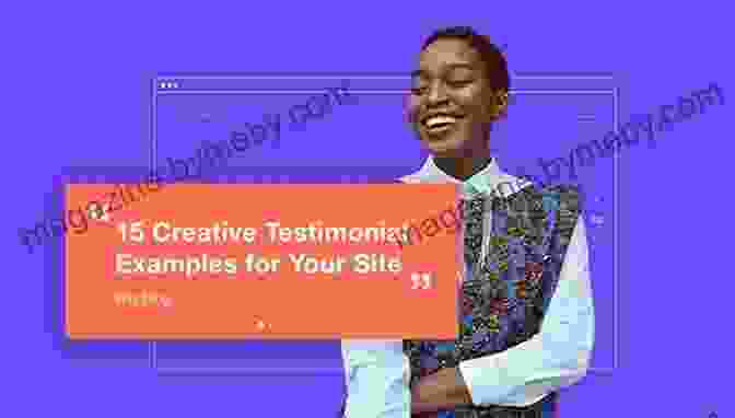 Testimonials From Satisfied Learners CramFLASH Study Flashcards For Oracle Database 12c SQL Fundamentals I Exam: 50 Cards Included