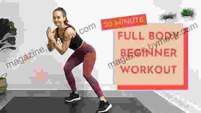 The 20 Minute Workout That Makes You Look Good And Feel Great Book Cover Toning For Teens: The 20 Minute Workout That Makes You Look Good And Feel Great