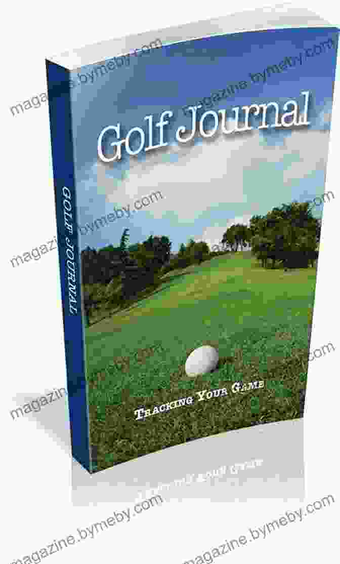 The Adventures Of Traveling Golfer Book Cover, Displaying A Golfer Teeing Off Against A Backdrop Of Mountains And A World Map From Turnberry To Tasmania: Adventures Of A Traveling Golfer