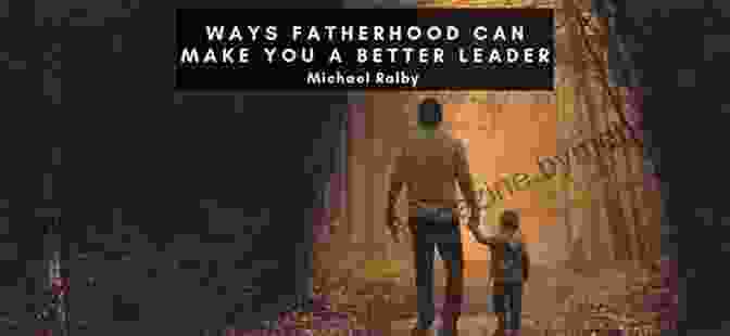 The Author Pondering The Connections Between Leadership And Fatherhood Love That Boy: What Two Presidents Eight Road Trips And My Son Taught Me About A Parent S Expectations