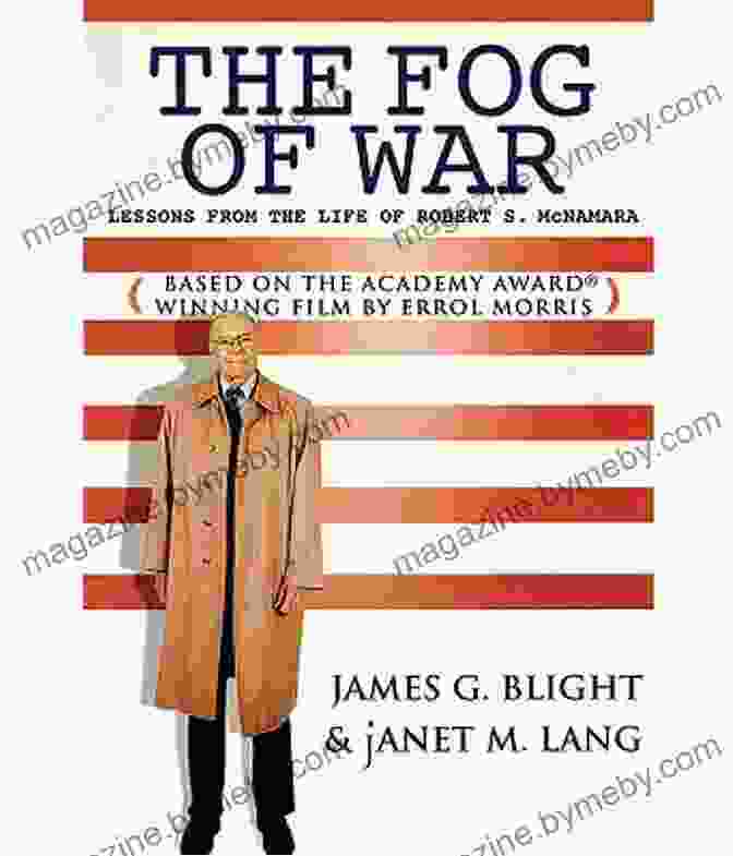 The Fog Of War Book Cover The Fog Of War: Martha Gellhorn At The D Day Landings (True Adventures)