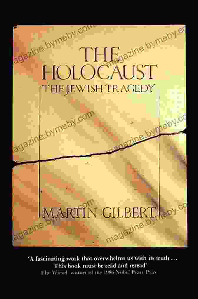 The Last Sanctuary From The Holocaust Book Cover Light In The Dark: The Last Sanctuary From The Holocaust