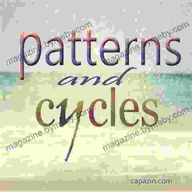 The Mythic Cycle Pattern The Power Of Myth Joseph Campbell