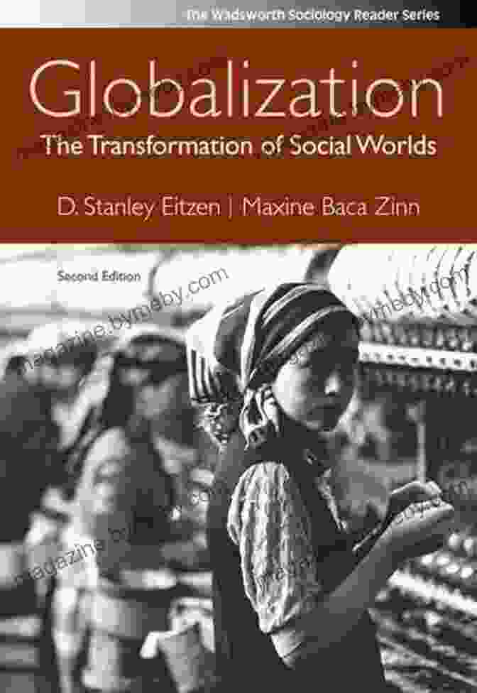 The Transformation Of Social Worlds Book Cover Neolithic Britain: The Transformation Of Social Worlds (Oxford Handbooks Online Archaeology)