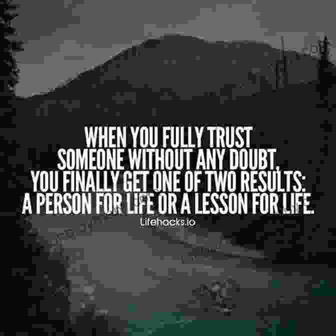 Understanding What People Think When You Can't Trust What They Say By Dr. Jane Doe Asking For Trouble: Understanding What People Think When You Can T Trust What They Say