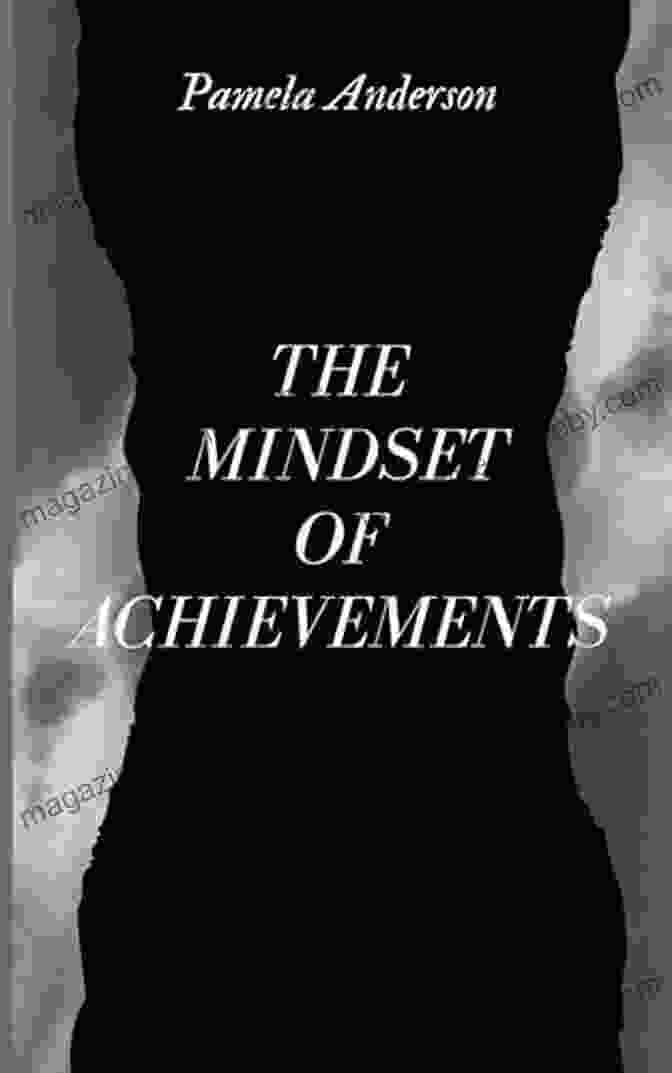 Warren Ruppel, Deep In Thought, Unravels The Intricate Web Of Motivations Behind A Criminal's Actions. The Driving Detective: Part 1 Warren Ruppel