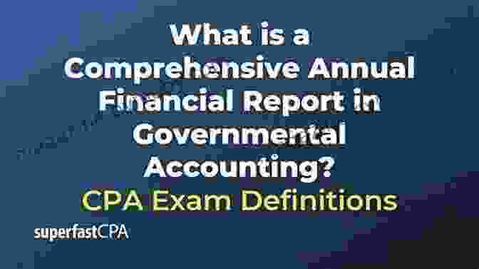 Wiley GAAP For Governments 2024: Comprehensive Guidance For Government Accounting And Financial Reporting Wiley GAAP For Governments 2024: Interpretation And Application Of Generally Accepted Accounting Principles For State And Local Governments (Wiley Regulatory Reporting)