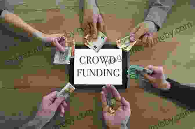 XYZ's Crowdfunding Campaign Page Launch : How A Startup Made Over $100 000 Crowdfunding On Indiegogo With This Launch Strategy