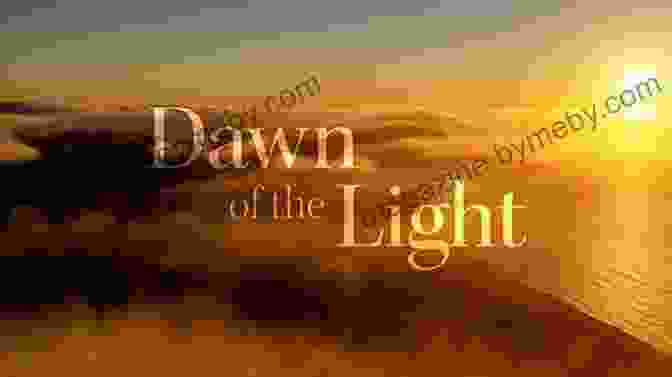 Young King Arthur: Dawn Of The Light, Part One Young King Arthur Dawn Of The Light Part One