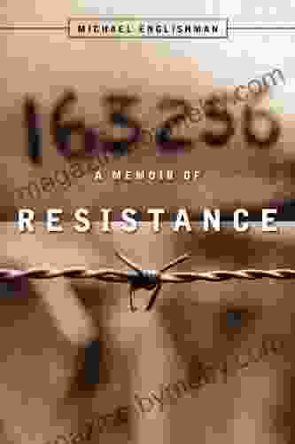 163256: A Memoir Of Resistance (Life Writing 23)