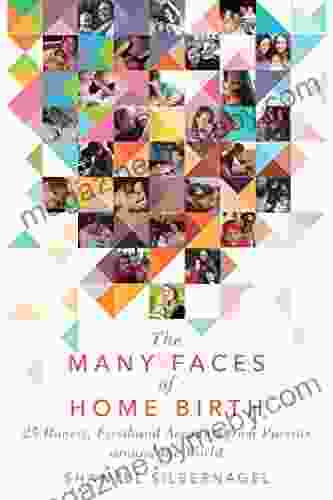 The Many Faces Of Home Birth: 25 Honest Firsthand Accounts From Parents Around The World