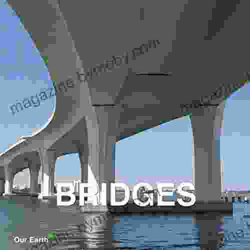 Bridges (Our Earth Collection) John Seed