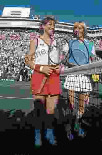 The Rivals: Chris Evert Vs Martina Navratilova Their Epic Duels And Extraordinary Friendshi P